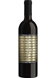 Product Image for Unshackled Cabernet